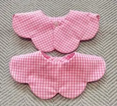 ぽん様 リクエスト 2点 まとめ商品