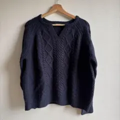 アメリカンホリック