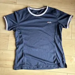 FILA Mサイズ　レディース
