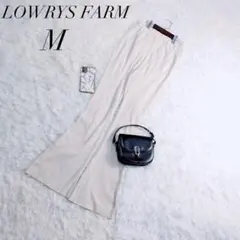 Item thumbnail for item 6463064a-f120-4576-8bb8-a286e10ff999