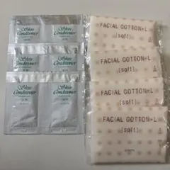 2025年最新】サンプル アルビオンの人気アイテム - メルカリ