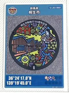 かれんちゃん様 リクエスト 2点 まとめ商品