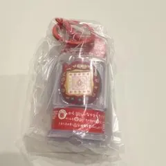 daruma.様 リクエスト 3点 まとめ商品