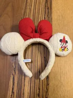 2023⭐︎リルリンリンカチューシャ