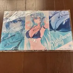 2026年最新】雪花ラミィ プレイマットの人気アイテム - メルカリ