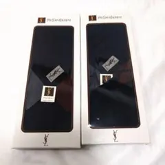 Item thumbnail for item 7077a955-8f70-4b9b-9f38-b44691aaed6a