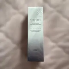 コスメデコルテ ユース パワー エッセンス ローションのサムネイル