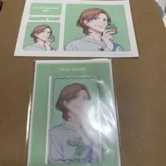2026年最新】寿嶺二 ビジュカの人気アイテム - メルカリ