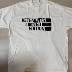 Item thumbnail for item a03695bc-b72d-4bb4-9de2-b527db1483b4