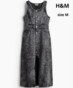 Item thumbnail for item e694beea-6a79-440e-90f9-b5158ebd6f07