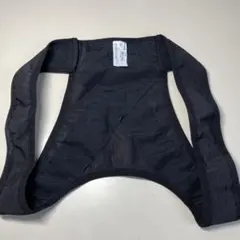 グリコ様 リクエスト 2点 まとめ商品