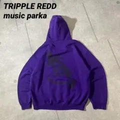 ふふふ様 リクエスト 2点 まとめ商品