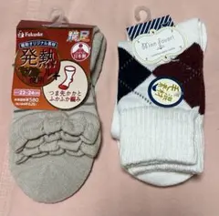 Item thumbnail for item 5c449353-ea7a-4c51-b91a-37124ede7423