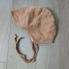 briar ベビーボンネット 18-24M