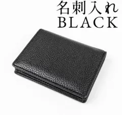 Item thumbnail for item e7c45a4b-5140-4d40-8b96-afe790caf8d7