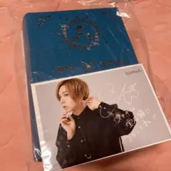 Item thumbnail for item 6cb926bb-2a81-45a8-8d28-b909b50f3896