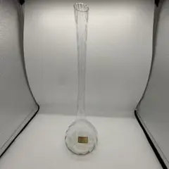 Item thumbnail for item 28d82827-dbb1-4e51-8fdf-effe846b823e