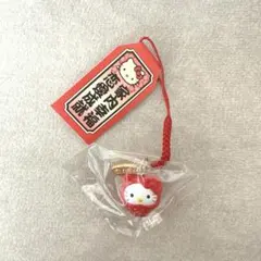 2026年最新】キティ だるまの人気アイテム - メルカリ