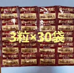 Item thumbnail for item fdb08856-b1e6-47a9-9624-b709fe25414c