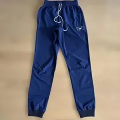 UNDER ARMOR トラックパンツ ロングパンツ SM/P/CHのサムネイル