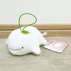 2025年最新】なごみまくりの人気アイテム - メルカリ