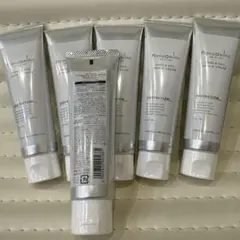新品】Lebel プロエディット ヘアスキン クレンジング 5本 - メルカリ