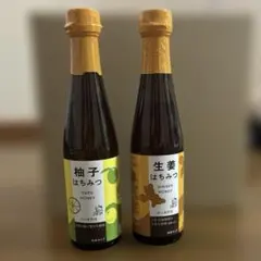 Item thumbnail for item 25d0480f-60ef-4ca0-86e4-2adf208a99f5