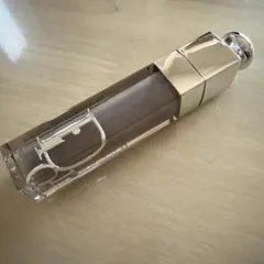 美品　ディオール アディクト　リップ　マキシマイザー072