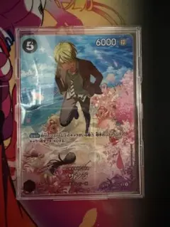2026年最新】サンジ ST14-003 SPの人気アイテム - メルカリ