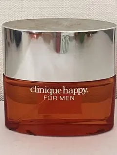 Clinique ハッピー フォー メン 50mL メンズ フレグランス 香水 - メルカリ