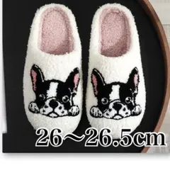 Item thumbnail for item 44600112-6853-49a4-8b1c-3b02903aa09c