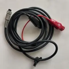 Item thumbnail for item fc25e1b4-cb07-46ae-9200-2fbe1ebd9712