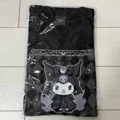 ☆0521☆更新 LUNA SEA KUROMI パーカーと復刻T（1枚）セット - メルカリ