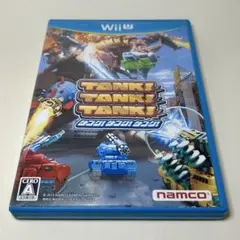 Item thumbnail for item 4757aae6-b232-435d-a970-68059d1de77d