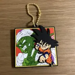 t*7様 ドラゴンボール