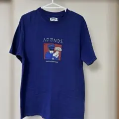 はー様 リクエスト 2点 まとめ商品