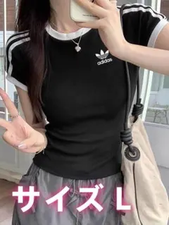 アディダス tシャツ