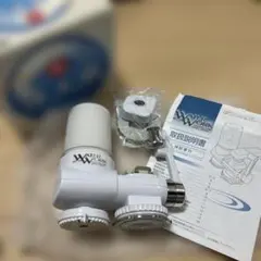 Item thumbnail for item e5dd5fd9-fe2e-42b2-9a74-89165dc82b29