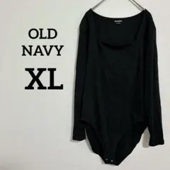 Item thumbnail for item 8e0bc37a-7c10-4092-9e3b-cede4d537f4a