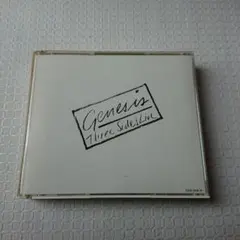 Item thumbnail for item 7d6a152f-9fc5-4406-8dc5-5c26b0836d6a