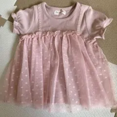 Item thumbnail for item 71e3645d-dfdb-41df-9ce9-8f30228a7488