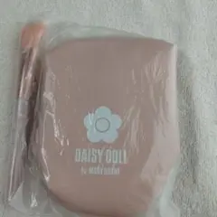 モコちゃん様 リクエスト 2点 まとめ商品