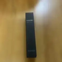 【新品未開封】KANEBO チアリングミスト UV SPF50+ PA++++のサムネイル