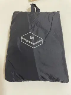 【無印良品】たためる仕分けケース　中/M