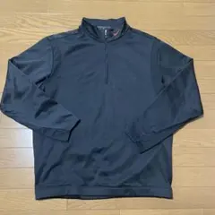 NIKEGOLF 厚手シャツ