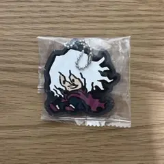 ヒロアカ 死柄木弔 オープンスクール カプセルラバーマスコット