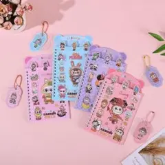 Item thumbnail for item 80f3cf2c-92d1-428d-b47f-9afc4af1bdbf