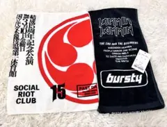 Item thumbnail for item d4fcd629-05df-4644-855c-0b884cf07a6f