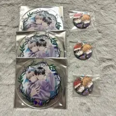 2026年最新】drap展の人気アイテム - メルカリ