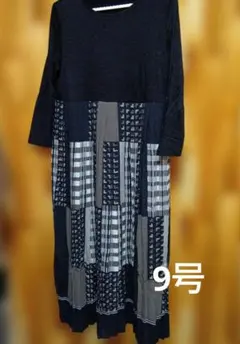 Item thumbnail for item 06f8a0c8-1d7a-4775-8fcc-79f28f64502b